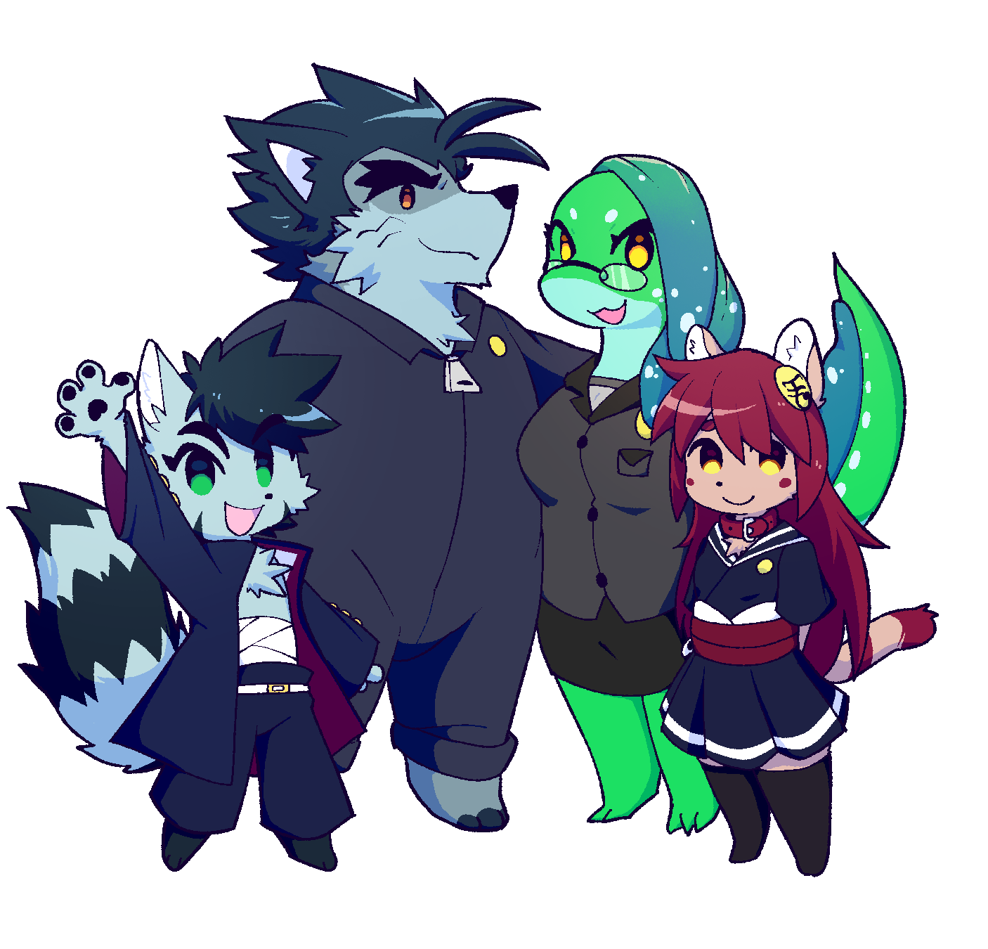 group_cheebs.png